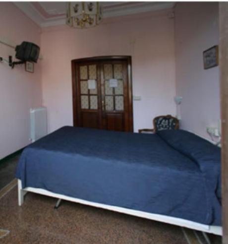 Hotel Fernanda ラッパロ 部屋 写真
